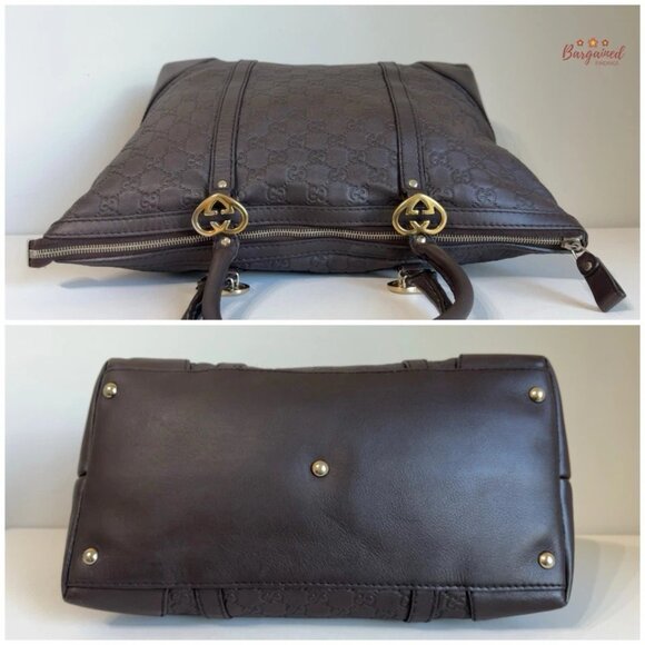 ❣️SOLD❣️ - Picture 8 of 12